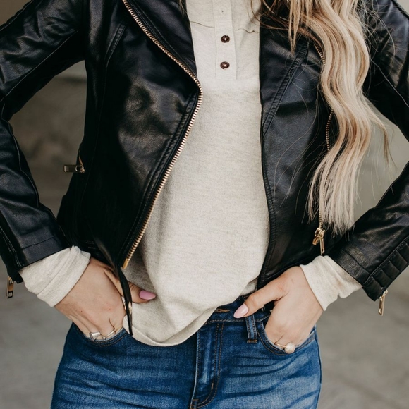 Sold - Picture 10 of 10